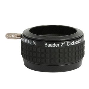 Baader ClickLock-Klemme 2" M56