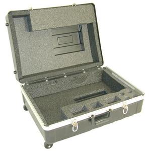 JMI Transportkoffer für MEADE LightSwitch 6" und 8`" ACF und SC (ETX-LS 6", LS-6, LS-8)