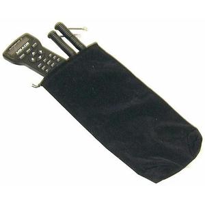 JMI Transportkoffer für MEADE LightSwitch 6" und 8`" ACF und SC (ETX-LS 6", LS-6, LS-8)