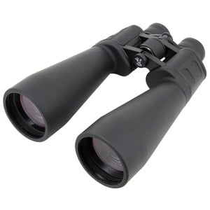 Omegon Binoculars Nightstar 15x70