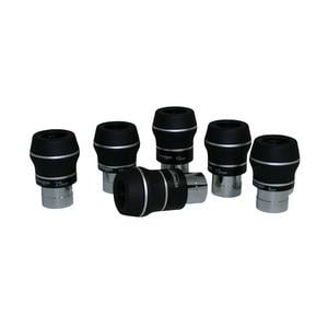 Omegon - Oculaire Flatfield ED 15 mm, coulant 31,75 mm