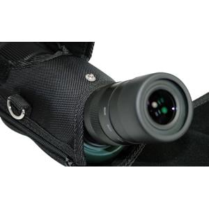 Omegon ED 20-60x84mm HD zoom spotting scope