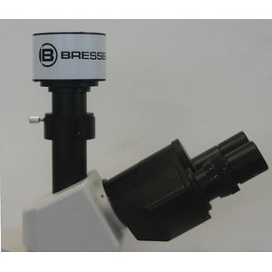 Bresser Adattore Fotocamera adattatore Science Mikrocam