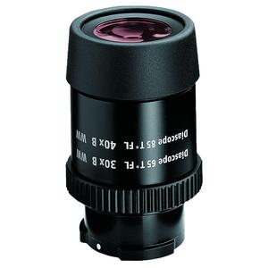 ZEISS oculare 30x/40x B WW