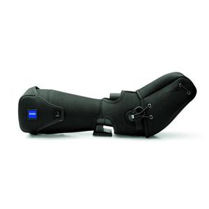 ZEISS Bag Ever-ready case for Diascope 85T FL spotting scope, angled eyepiece