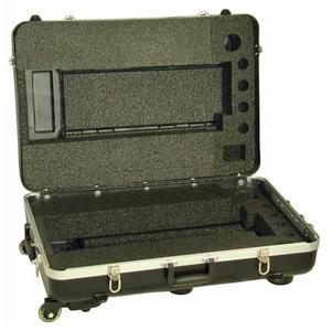 Filtres Telescope Solomark - Kit 4 Couleurs (31.7mm) | Pour Observation Lunaire & Planétaire | Universel