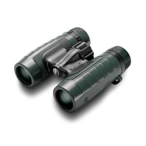 bushnell trophy 8x42