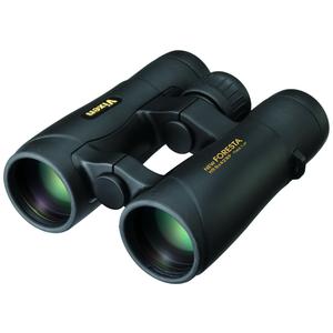 Vixen Binoculars New Foresta 8x42 DCF