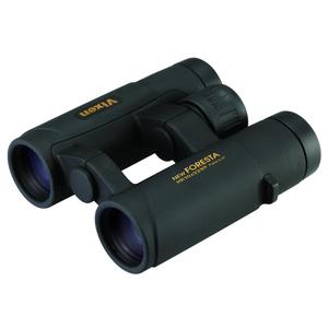 Vixen Binoculars New Foresta 10x32 DCF