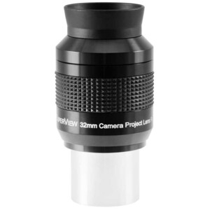 TS Optics Ocular Superview 32mm 1,25"