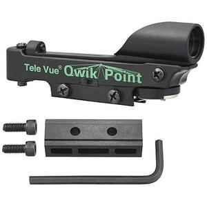 TeleVue Buscador Quick Point Basic