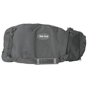 TeleVue Transporttasche Fitted Bag