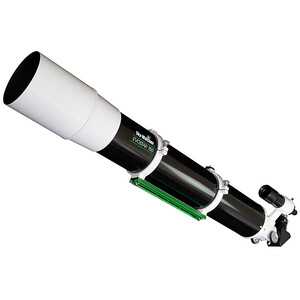 Télescope Skywatcher AC 150/1200 EvoStar EQ5