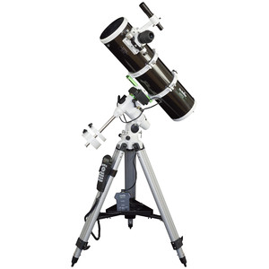 Skywatcher Telescopio N 150/750 PDS Explorer BD EQ3 Pro SynScan GoTo