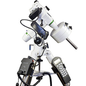 Skywatcher Telescopio N 200/1000 PDS Explorer BD EQ5 Pro SynScan GoTo