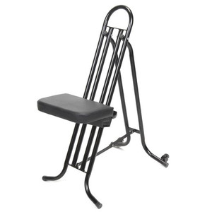 Skywatcher Cadeira Astro