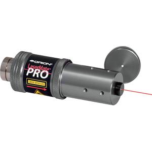 Orion Lasermate Pro Collimation Tool