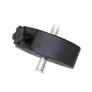 celestron counterweight