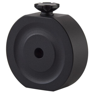Celestron Tegengewicht Contragewicht, voor CGEM, 7,5kg