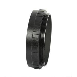 Baader 2.7"f (AP) adapter / M68m (ZEISS)  reverse ring