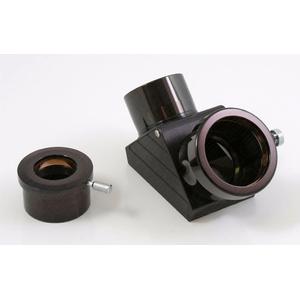 Baader Planetarium prisma Amici 90° de 2"