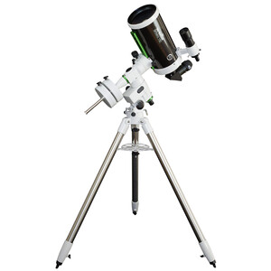 Skywatcher Telescopio Maksutov  MC 150/1800 SkyMax EQ5