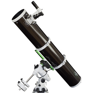 Skywatcher Dobson Teleskop N 150/1200 Skyliner Classic DOB 
