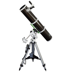 Télescope Skywatcher N 150/1200 Explorer 150PL EQ3 Pro SynScan GoTo