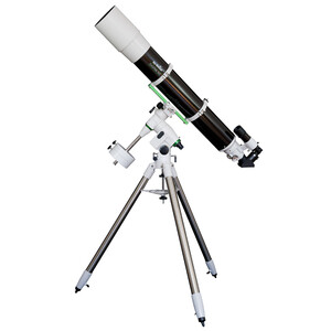 Skywatcher telescópico AC 150/1200 evostar BD OTA