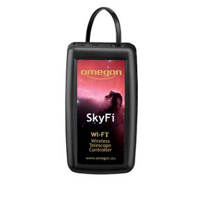 Omegon SkyFi Wireless Lan Adapter