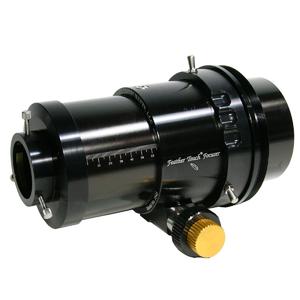 Starlight Instruments Corpo de focalizador Feather Touch de 3,5" com freio e anel adaptador AP e anel compressor de 2"