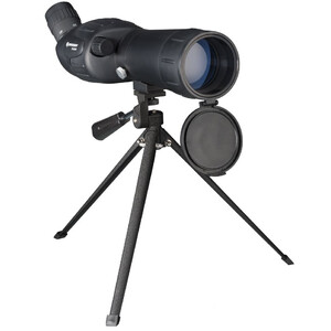 Bresser Junior Zoom spottingscope Spotty 20-60x60