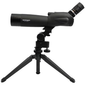 Omegon Zoom-Spektiv 18-54x55mm