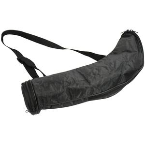 Omegon Zoom-Spektiv 18-54x55mm