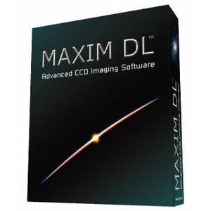 maxim limiter pro tools 12 download