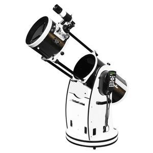 Skywatcher Dobson telescoop N 254/1200 Skyliner FlexTube BD DOB GoTo
