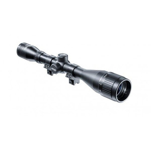 Walther Riflescope Umarex 6x42 4 telescopic sight