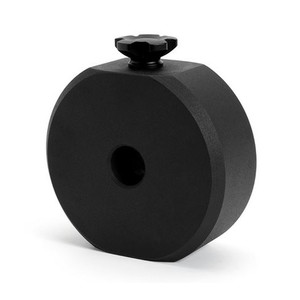 Celestron 10kg counterweight for CGE PRO