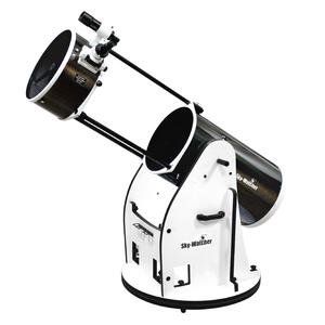 Skywatcher Telescopio Dobson N 355/1600 Skyliner FlexTube BD DOB