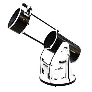 Skywatcher Dobson telescoop N 406/1800 Skyliner FlexTube BD DOB