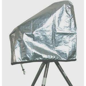 Telegizmos Copertura per telescopio TGG-1 per 10" SCT su montatura GEM