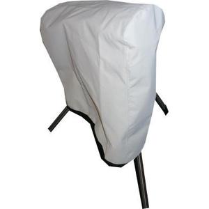 Telegizmos Copertura per telescopio T3-G1 per 8"-10" SCT su montatura GEM