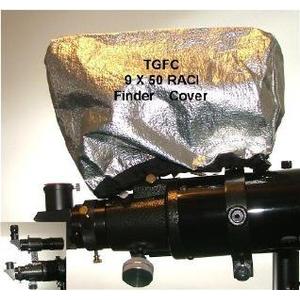 Telegizmos Protecţie TG-FC pentru căutător 9 X 50