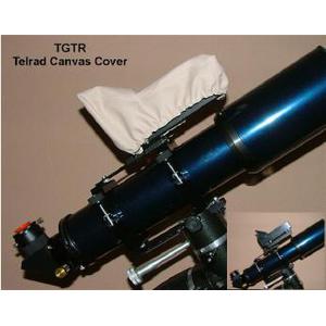 Telegizmos TG-TR protective cover for Telrad