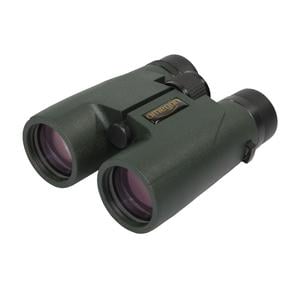 Omegon Binoculars Hunter 10x42