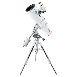 Bresser Teleskop N 203/1000 Messier Hexafoc EXOS-2