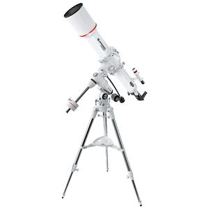 Bresser Teleskop AC 102/1000 Messier Hexafoc EXOS-1