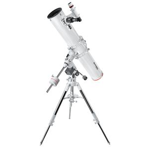 Bresser Telescoop N 150/1200 Messier Hexafoc EXOS-2