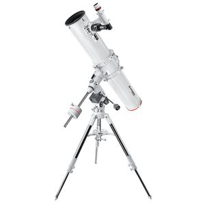Télescope Bresser N 150/1200 Messier Hexafoc EXOS-2