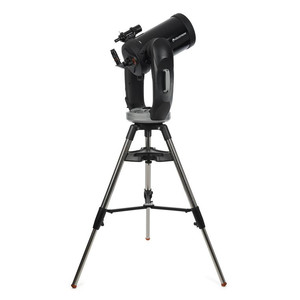 Télescope Schmidt-Cassegrain  Celestron SC 235/2350 CPC 925 GoTo